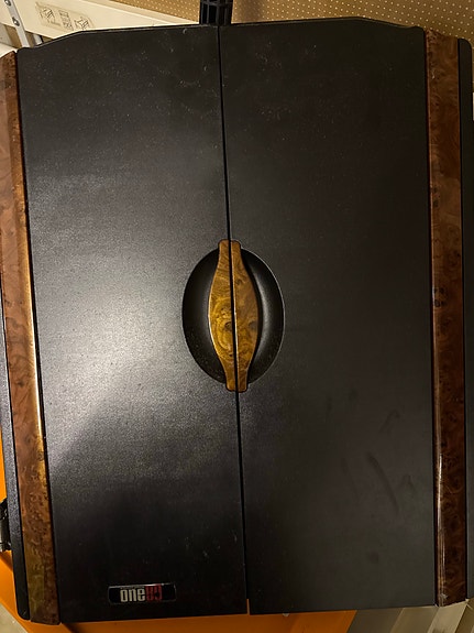 Product image 9 of 9