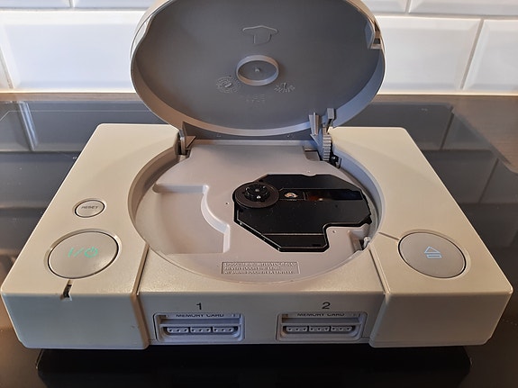 Product image 2 of 10
