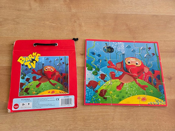 Product image 3 of 5