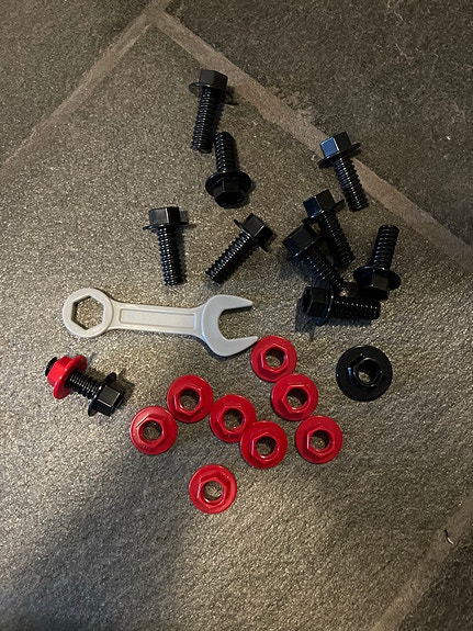 Product image 4 of 8