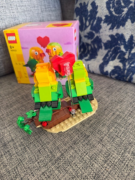 Product image 2 of 10