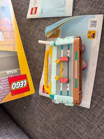 Product image 6 of 10