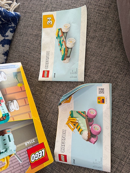 Product image 7 of 10