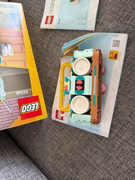 Product image 5 of 10