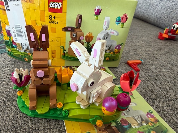 Product image 9 of 10