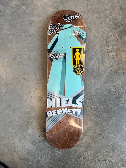 Product image 4 of 6
