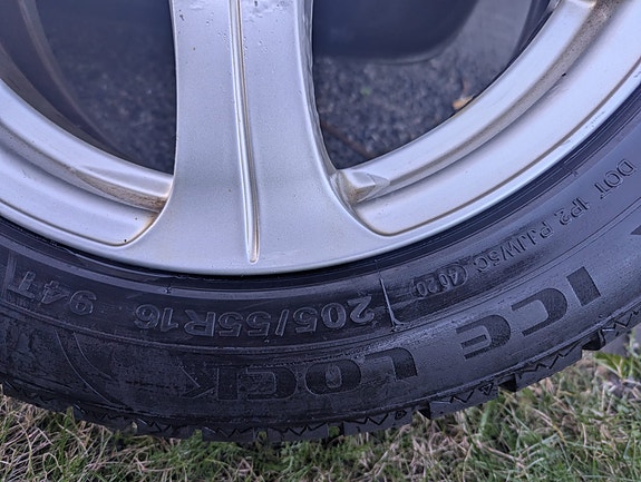 Product image 4 of 8