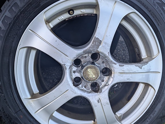 Product image 2 of 8