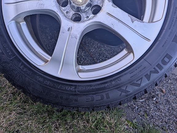 Product image 3 of 8