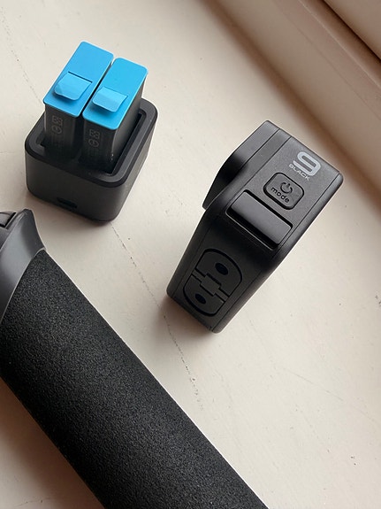 Product image 2 of 7