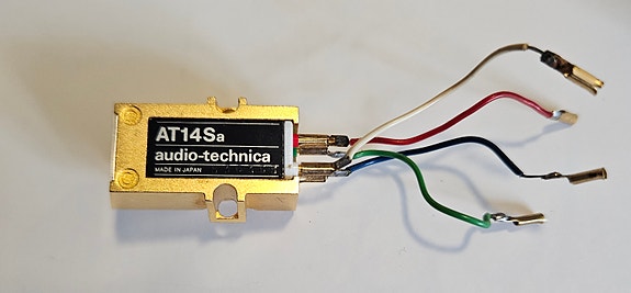 Product image 4 of 8