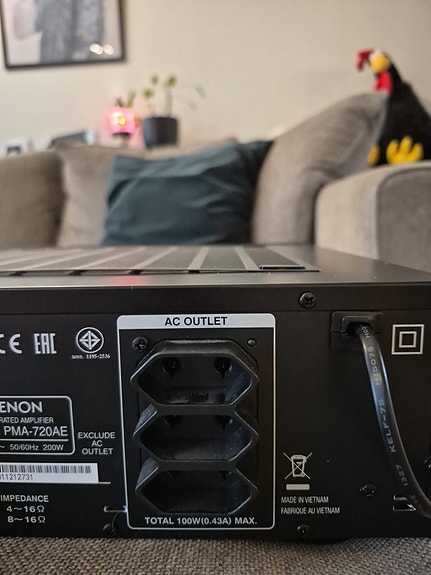 Product image 8 of 9