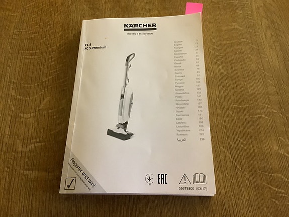 Product image 6 of 7