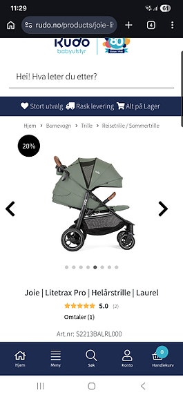 Product image 7 of 10