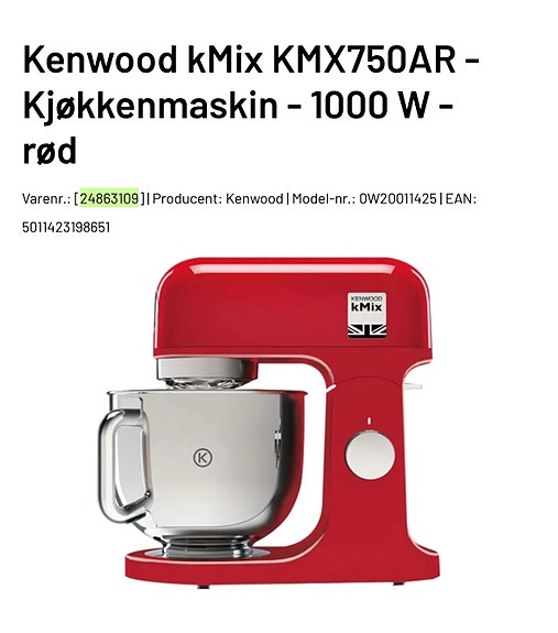 Product image 4 of 4