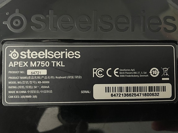 Product image 3 of 3