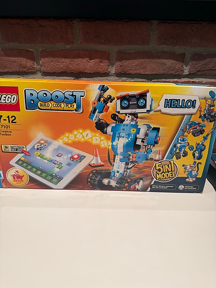 Product image 3 of 7