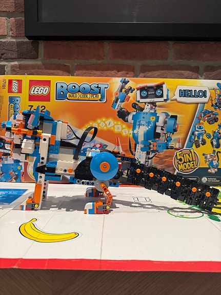 Product image 2 of 7