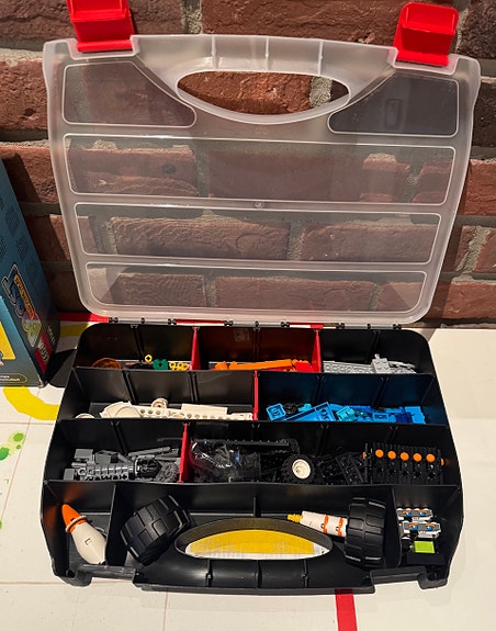 Product image 5 of 7