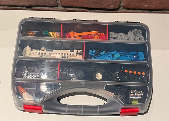 Product image 6 of 7