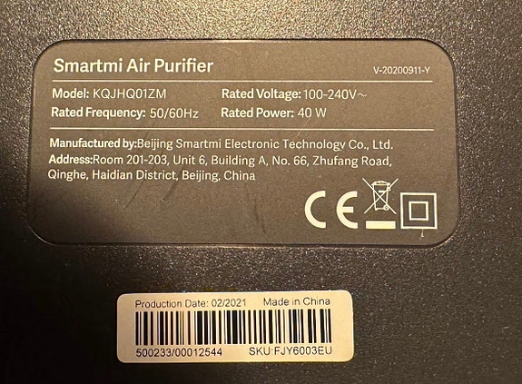 Product image 8 of 8