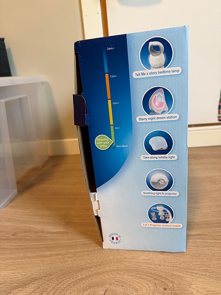 Product image 4 of 4