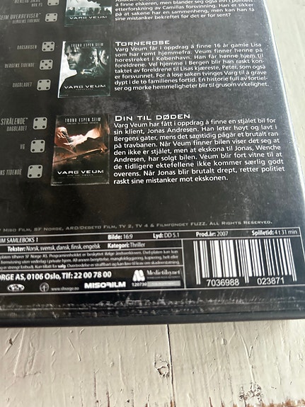 Product image 7 of 7