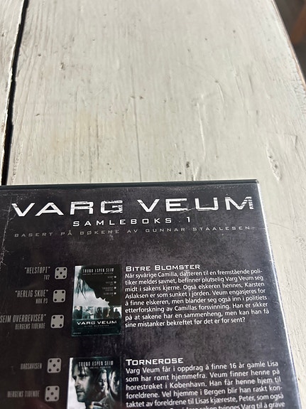 Product image 4 of 7