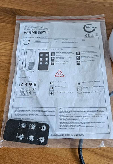 Product image 4 of 4