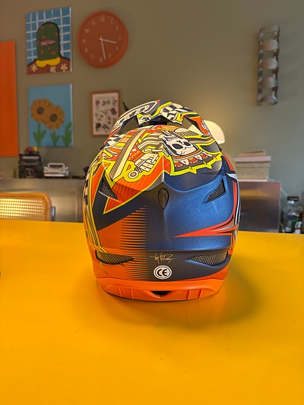 Product image 4 of 7