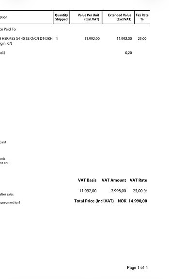 Product image 5 of 6