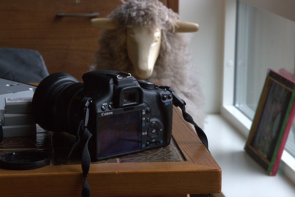 Product image 2 of 9