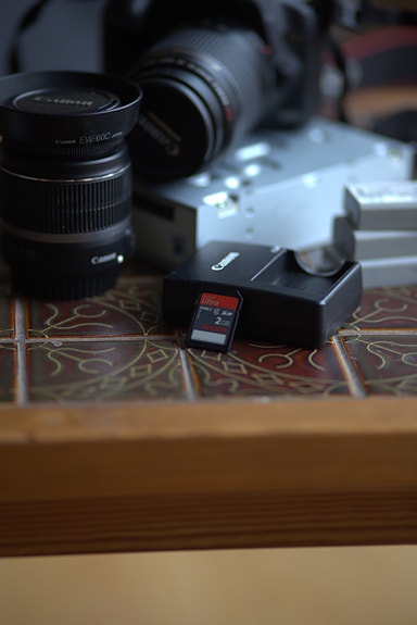 Product image 3 of 9