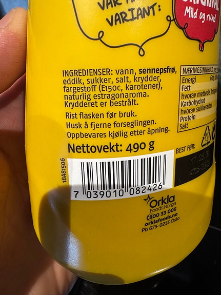 Product image 3 of 4