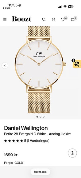 Product image 3 of 6