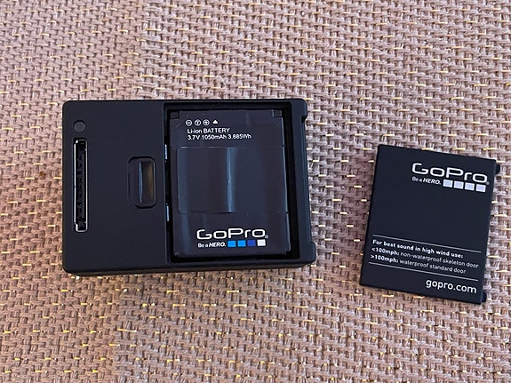 Product image 7 of 8