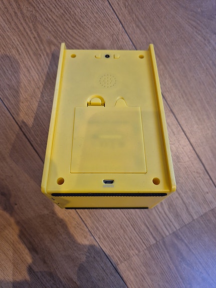 Product image 4 of 4