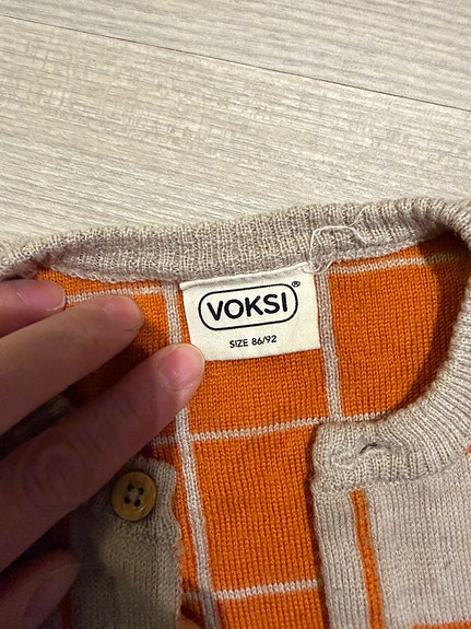 Product image 3 of 8