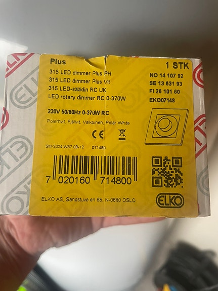 Product image 2 of 2