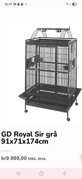 Product image 2 of 9