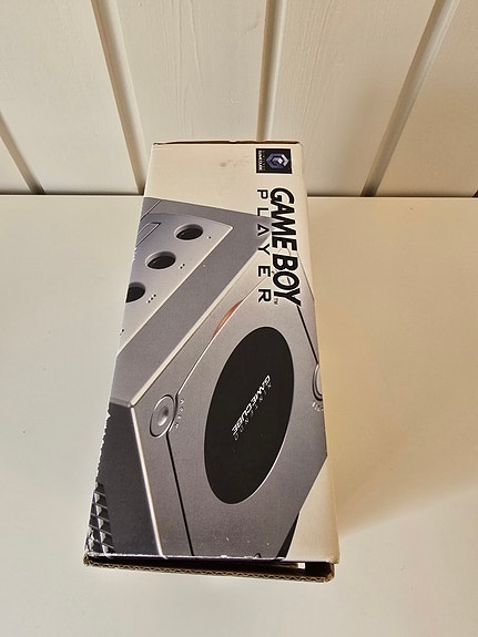 Product image 7 of 10