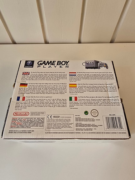 Product image 4 of 10