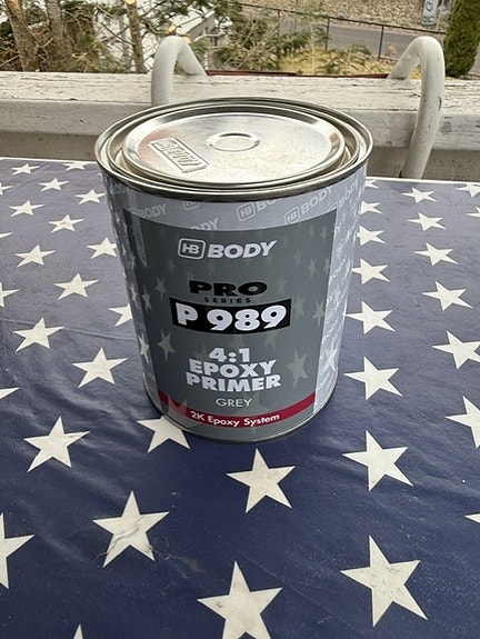 Product image 5 of 10