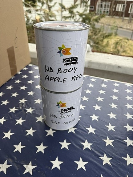 Product image 2 of 10