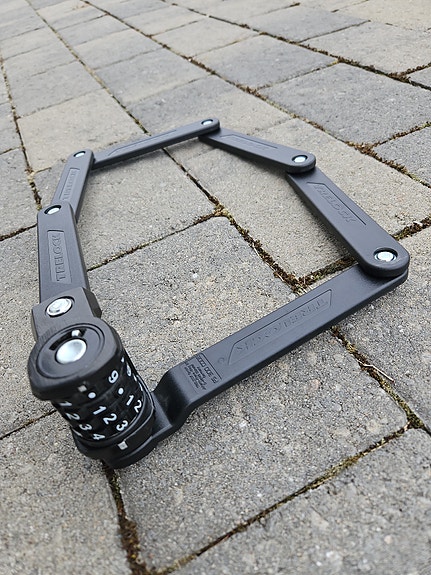 Product image 8 of 9