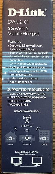 Product image 6 of 7
