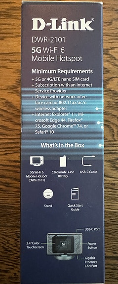 Product image 3 of 7