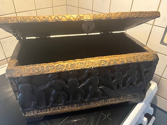 Product image 2 of 8