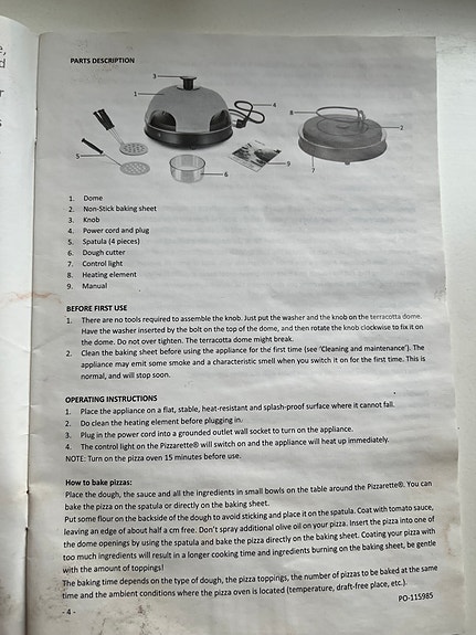 Product image 7 of 8