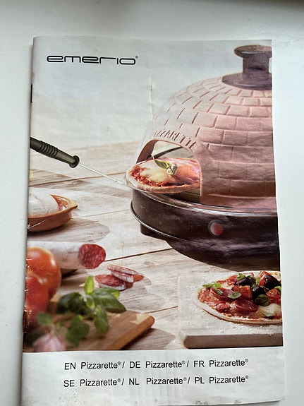Product image 2 of 8